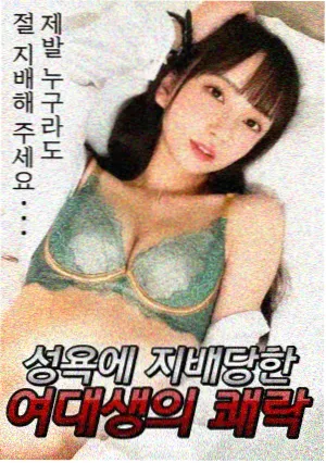 大白鲨五十周年重映资讯配图