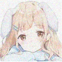 影迷深潜派大星头像