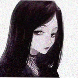 影迷胶片修复师老王头像
